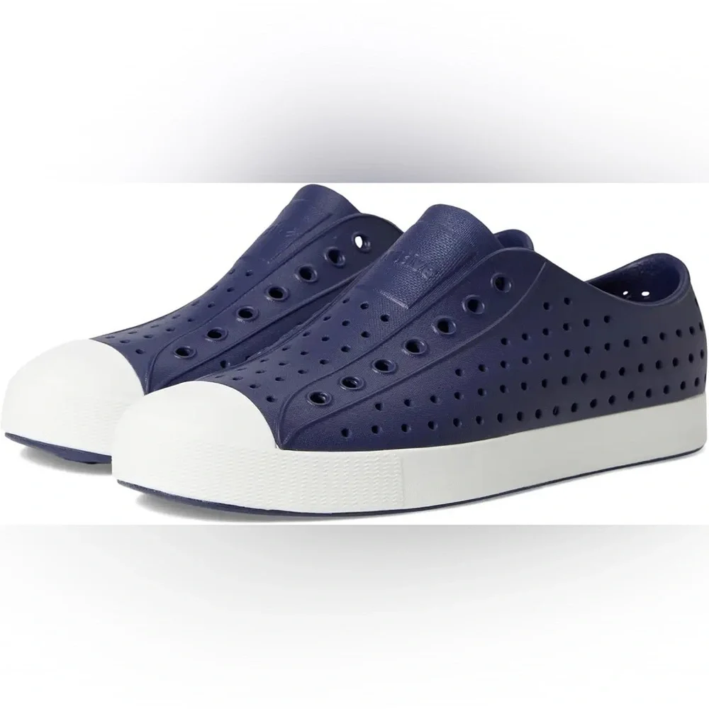 Native Shoes native shoes